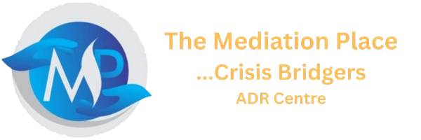 The Mediation Place